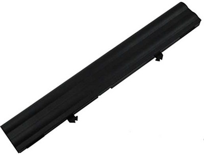 SellZone Satellite Pro C50-B C50D-B C50Dt-B Series PA5195U-1BRS 6 Cell Laptop Battery