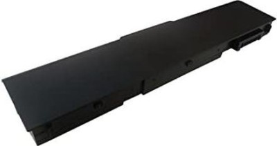 TechSonic IdeaPad G460 G460A G460G G460L 57Y6454 6 Cell Laptop Battery