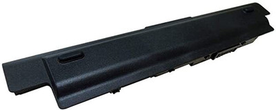 SellZone C50-B C50T-B C50D-B PA5184U-1BRS PA5186U-1BRS 6 Cell Laptop Battery