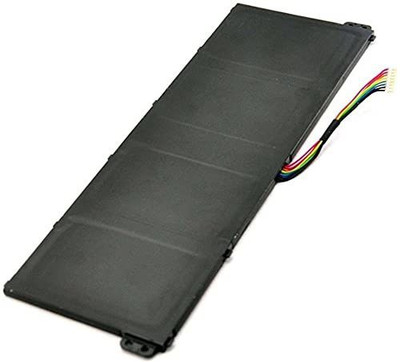 SellZone Laptop Battery For Acer AC14B3K Aspire V13 6 Cell Laptop Battery