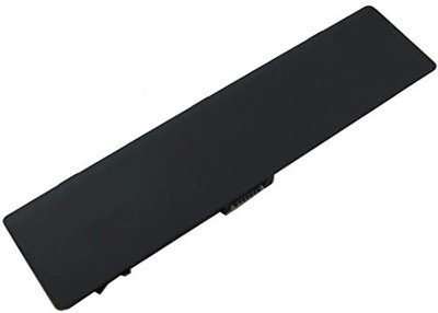 SellZone G500 G400S G405S G410S G505S G510S S410P S510P Z710P L12L4A02 L12M4A02 6 Cell Laptop Battery