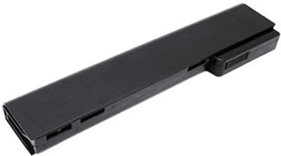 TechSonic HSTNN-CB2F HSTNN-E04C HSTNN-F08C HSTNN-F11C 628668-001 6 Cell Laptop Battery