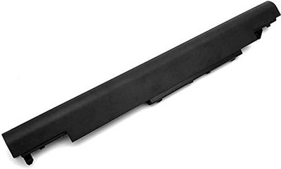 SellZone L55 L55-B L55D PA5185U-1BRS PA5186U-1BRS 6 Cell Laptop Battery