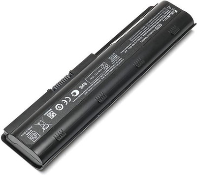 SellZone A32-K53 A42-K53 Battery 6 Cell Laptop Battery