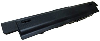 TechSonic Asus A31-K56 A32-K56 A41-K56 A42-K56 Asus A46 A46C A46CA A46CM A46E A46SV 6 Cell Laptop Battery