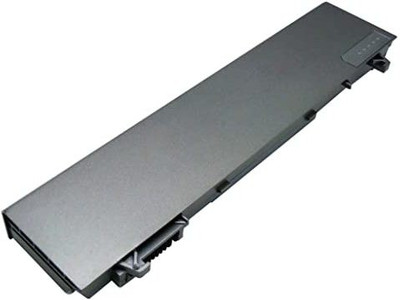 TechSonic TX283, 6 Cell Laptop Battery
