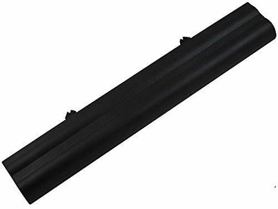 SellZone DV2000 DV6000 417066-001 411462-141 EV089AA 6 Cell Laptop Battery