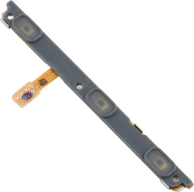 SPAREWARE SM-S20 ULTRA ON/OFF VOLUME FLEX S20 ULTRA Volume Button Flex Cable