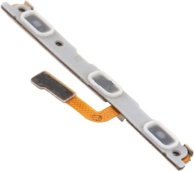 SPAREWARE SM-NOTE 20 ON/OFF VOLUME FLEX NOTE 20 Volume Button Flex Cable