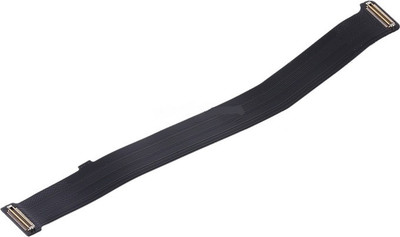 SPAREWARE 0PP0 RENO Z LCD FLEX RENO Z LCD Flex Cable