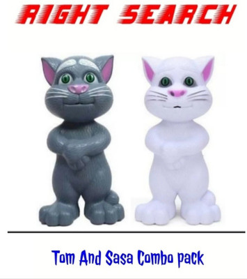 RIGHT SEARCH TS1001(White, Grey)