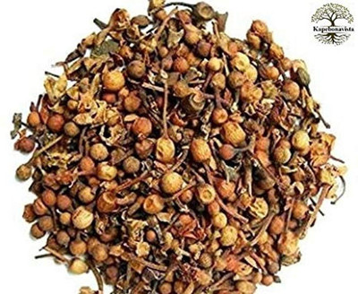 Kapebonavista Nagakesara Naga Kesar Mesua Ferrea Nag for Pooja (200 g) Seed(1 per packet)