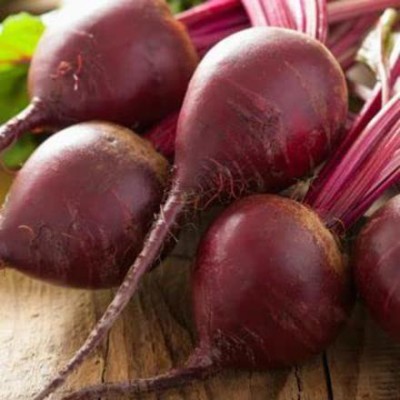 MKR Enterprises Beetroot Seed(150 per packet)