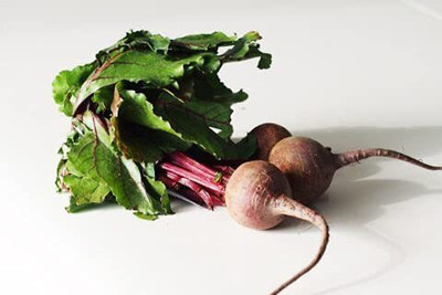 ENINE Beetroot Seed(150 per packet)