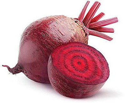 MKR Enterprises Beetroot Seed(150 per packet)