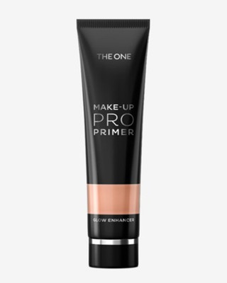 Oriflame Sweden THE ONE Make-up Pro Primer Glow Enhancer Primer  - 30 ml(LIGHT)