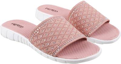 Metro flats for women on sale