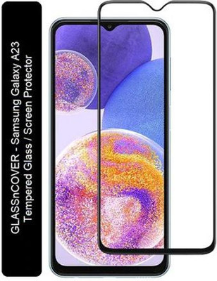 SNOOPY Edge To Edge Tempered Glass for OPPO A55 5G(Pack of 1)
