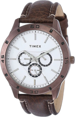 Kundan True Traders Screen Guard for Timex Analog Silver Dial Men's Watch - TW000U916 SMARTWATCH SCREEN GUARD(Pack of 1)