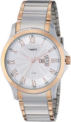 Kundan True Traders Screen Guard for Timex Analog Silver Dial Men's SMARTWATCH SCREEN GUARD(Pack of 1)