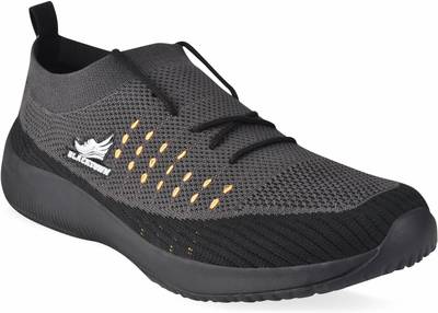 F sports outlet shoes price