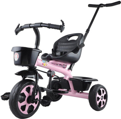 Cheapest tricycle for baby sales