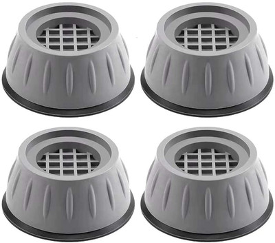 Univ WASHING MACHINE PAD Washing Machine Door Seal