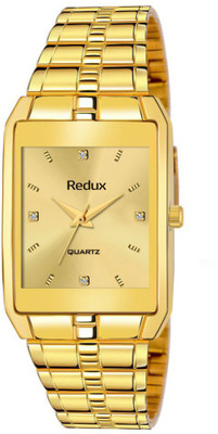 REDUX MW-416 Analog Watch  - For Men