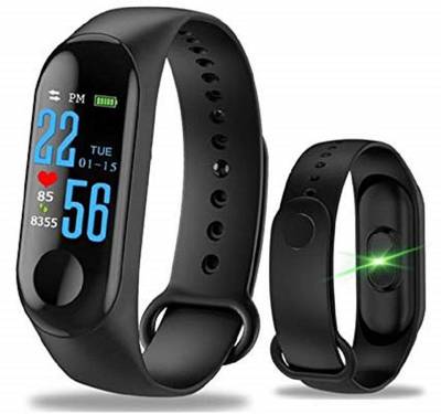 Hug cheap smartwatch price