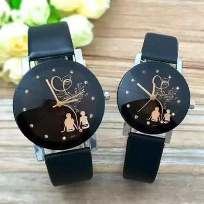 SHOPPERSSELL Analog Watch  - For Men & Women