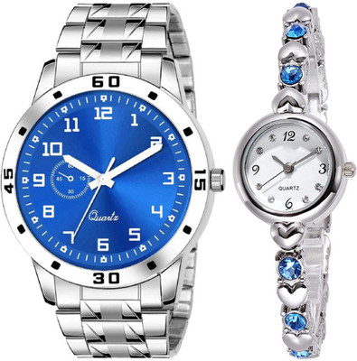 PZOZ JEW_60_K_11 Analog Watch  - For Men