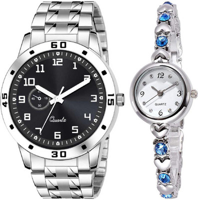PZOZ JEW_60_K_11 Analog Watch  - For Men