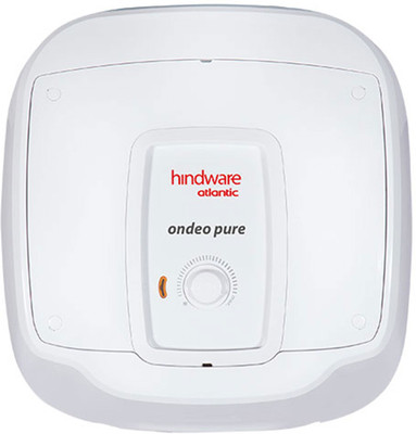 EMI Hindware 25 L Storage Water Geyser