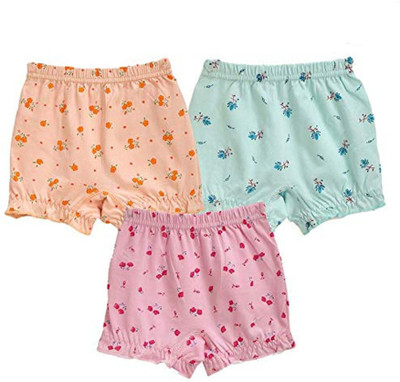 STYLE ACADEMY Baby Boys & Baby Girls Bloomer