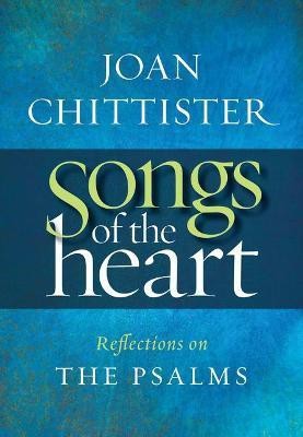 Songs of the Heart(English, Paperback, Chittister Joan)