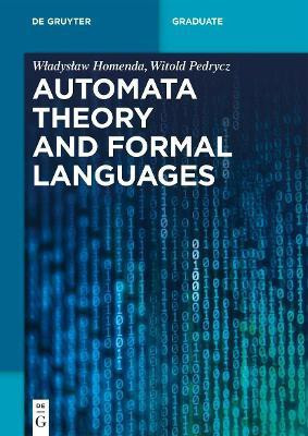 Computational Intelligence in Software Modeling(English, Hardcover, unknown)