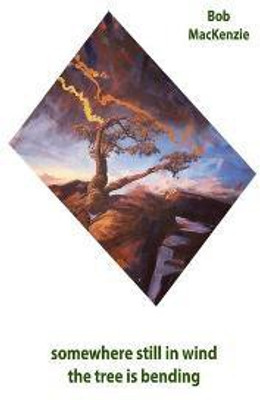 Somewhere Still in Wind the Tree is Bending(English, Paperback, MacKenzie Bob)