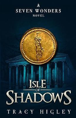 Isle of Shadows(English, Paperback, Higley Tracy)