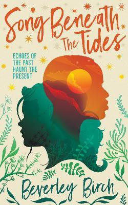 Song Beneath the Tides(English, Hardcover, Birch Beverley)