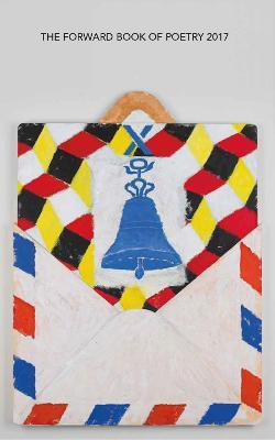 The Forward Book of Poetry 2017(English, Paperback, Forward Various)