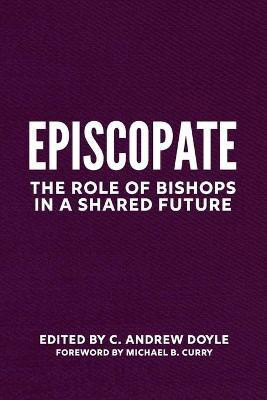Episcopos(English, Paperback, unknown)