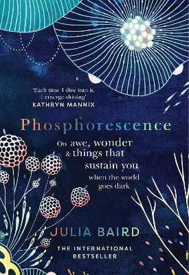 Phosphorescence(English, Paperback, Baird Julia)
