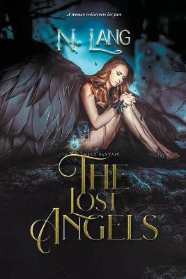 The Lost Angels(English, Paperback, Lang N)