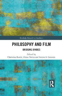 Philosophy and Film(English, Paperback, unknown)