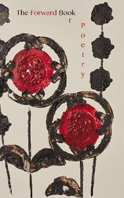 The Forward Book of Poetry 2016(English, Paperback, Forward Various)