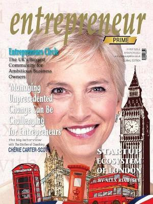 Cherie Carter-Scott(English, Paperback, unknown)