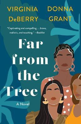 Far from the Tree(English, Paperback, Grant Donna)