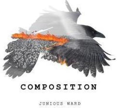 Composition(English, Paperback, Ward Junious)