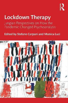 Lockdown Therapy(English, Paperback, unknown)