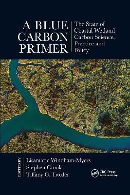A Blue Carbon Primer(English, Paperback, unknown)